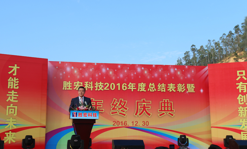 AG真人国际·(中国区)官方网站-网站入口