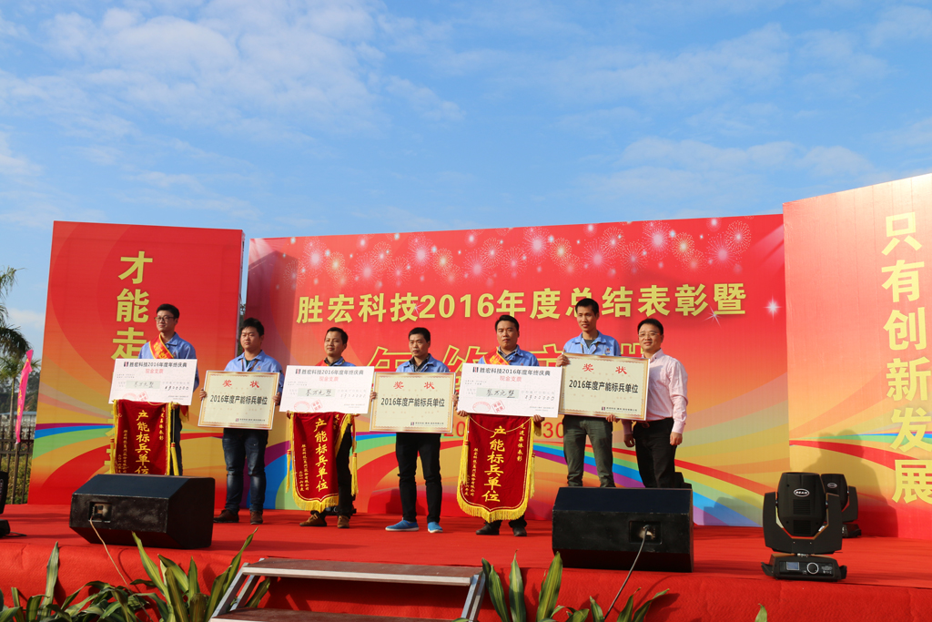 AG真人国际·(中国区)官方网站-网站入口