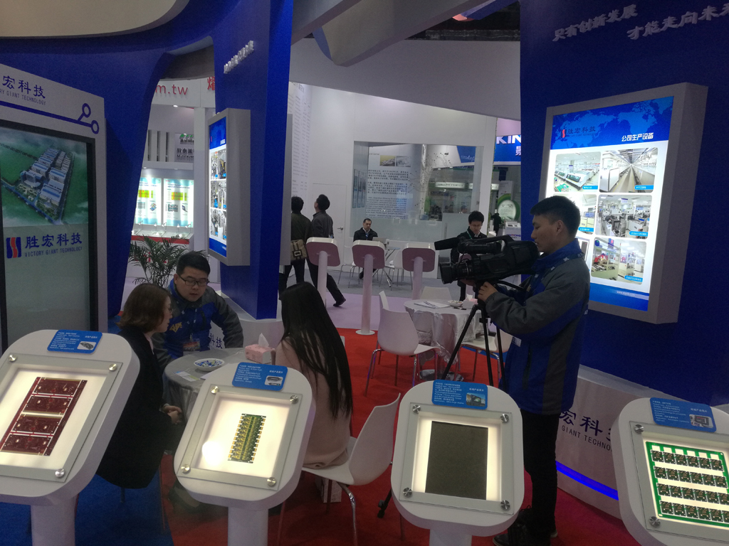 AG真人国际·(中国区)官方网站-网站入口