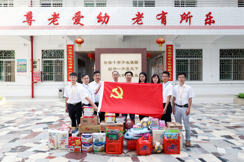 AG真人国际·(中国区)官方网站-网站入口