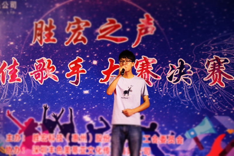 AG真人国际·(中国区)官方网站-网站入口