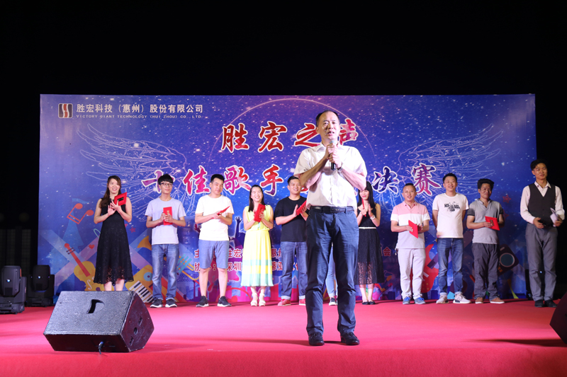 AG真人国际·(中国区)官方网站-网站入口