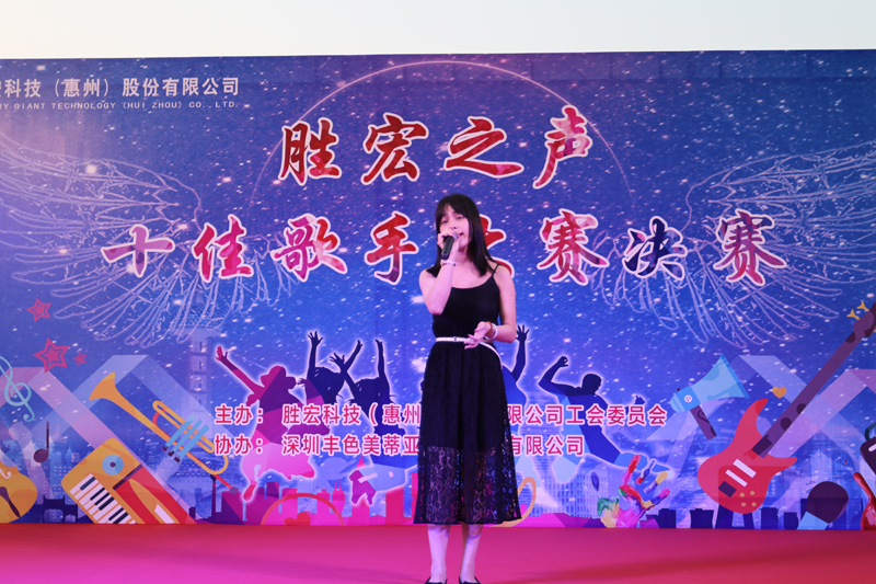 AG真人国际·(中国区)官方网站-网站入口