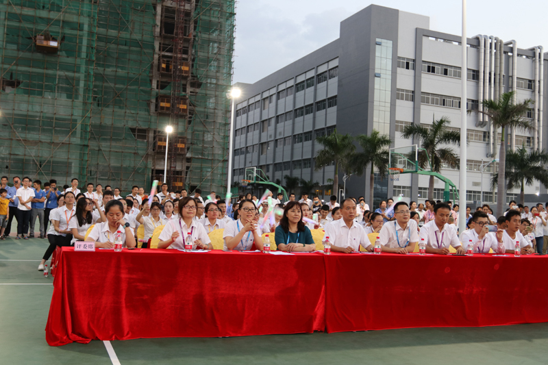 AG真人国际·(中国区)官方网站-网站入口