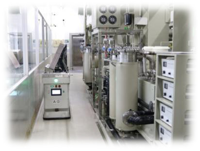 AG真人国际·(中国区)官方网站-网站入口