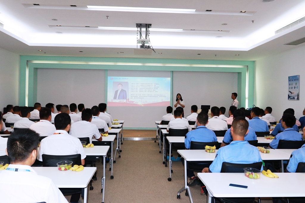 AG真人国际·(中国区)官方网站-网站入口