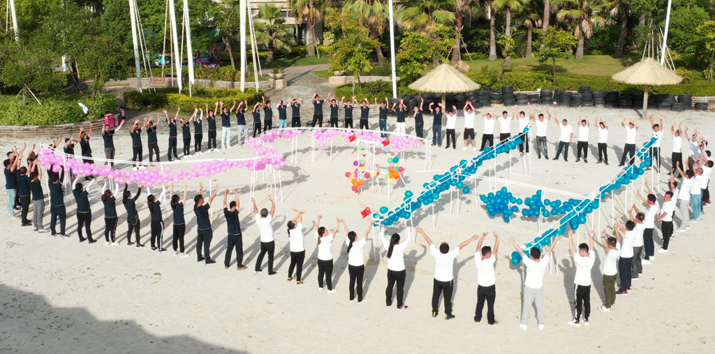 AG真人国际·(中国区)官方网站-网站入口