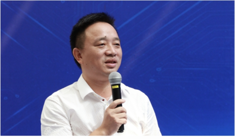 AG真人国际·(中国区)官方网站-网站入口