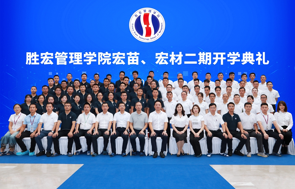 AG真人国际·(中国区)官方网站-网站入口