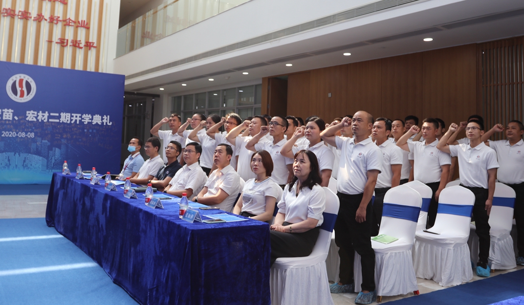 AG真人国际·(中国区)官方网站-网站入口